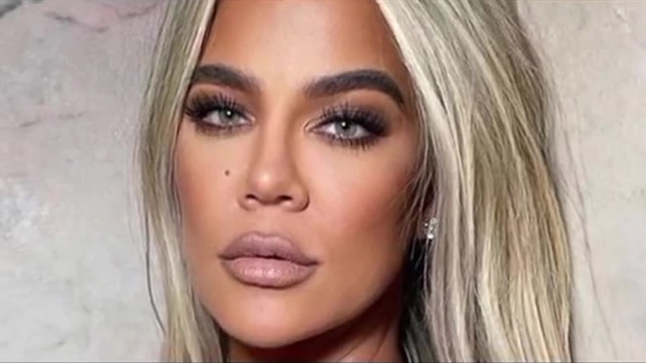 Khloe Kardashian breaks down: Properties Confiscated & Bank Account Emptied PT 2