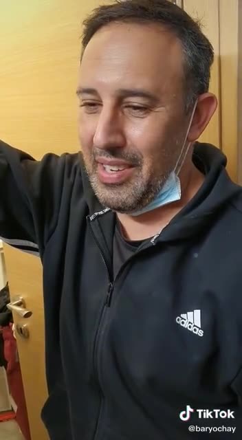 עדות- נפגע מחיסון הקורונה