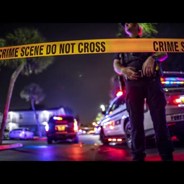 The FBI lied and benefited the Biden-Harris administration