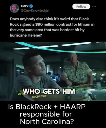 its never just a movie