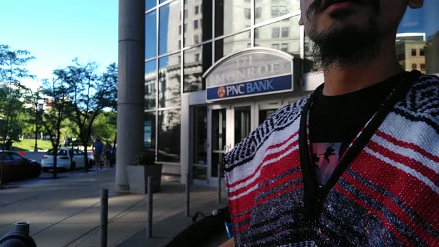 1/4 JUNE 23 Thursday, Camp