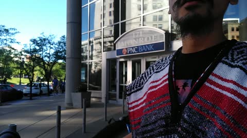 1/4 JUNE 23 Thursday, Camp