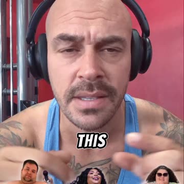 How About We Stop Lying to Our Children