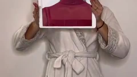 romina gafur new trend tiktok youtube and rumble video