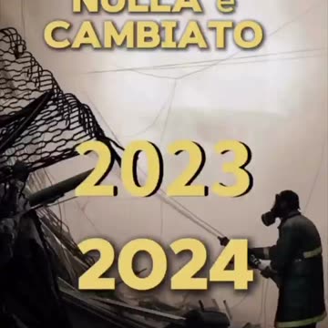 Harry S. Truman (1884-1972) è stato il 33º presidente degli Stati Uniti d'America