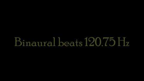 binaural_beats_120.75hz