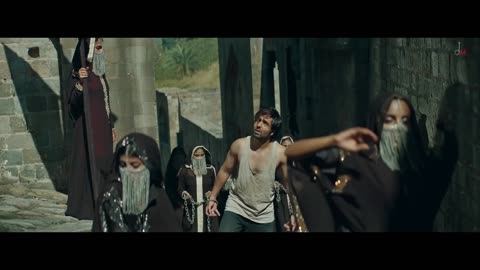 Titliaan - Trailer | Harrdy Sandhu | Sargun Mehta | Afsana Khan | Jaani | Avvy Sra | Arvindr Khaira