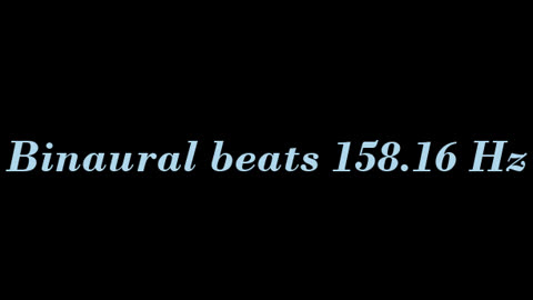 binaural_beats_158.16hz