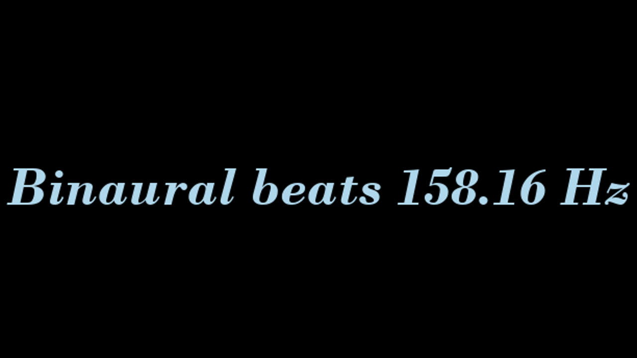 binaural_beats_158.16hz
