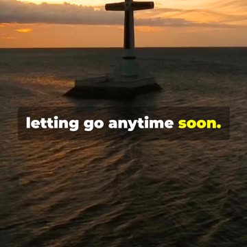 The secrets of Bermuda triangle , one of the most mysterious place on earth #facts #forbiddenplaces