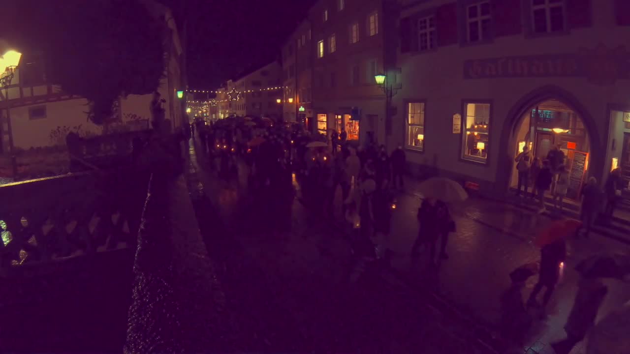 2021-12-27 Überlingen Demo Spaziergang