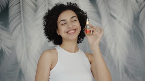 Do you want to stay youthful forever?