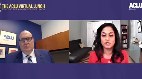 WATCH: This Biden Nominee Is NOT a Fan of the Police