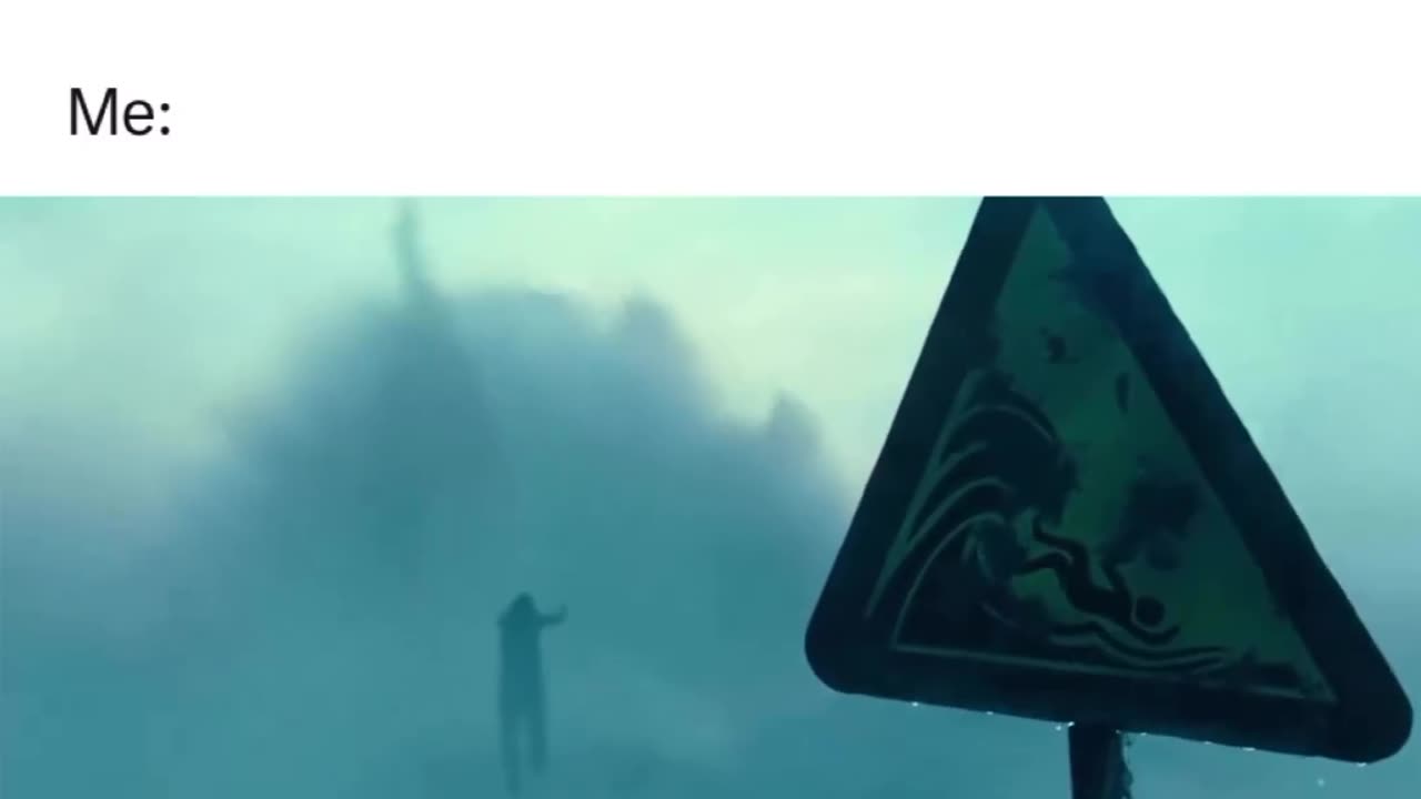 October 2, 2023