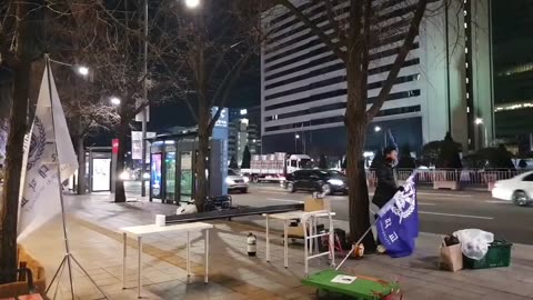 20200122_V3_S03(7u0rGl1_iqQ)왜 서울대생 김근태군을 강제 연행을 했을까_