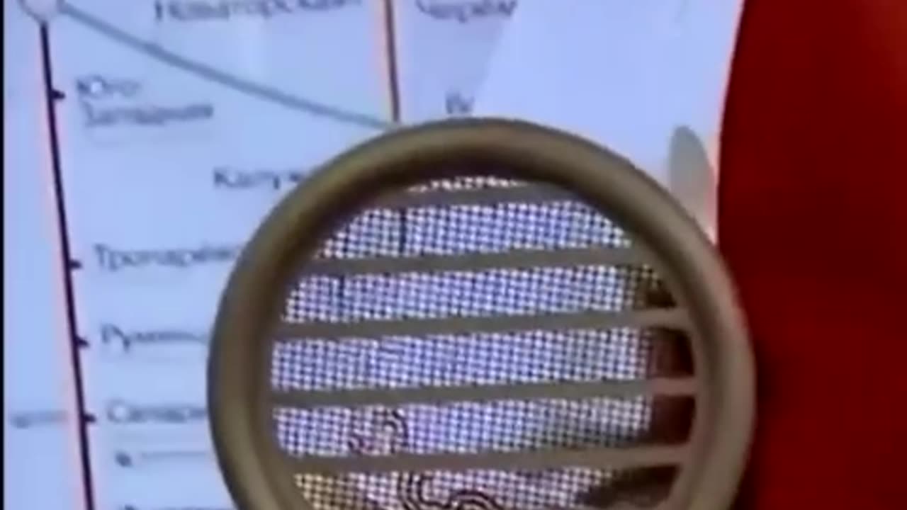 Meet the new digital cashier....