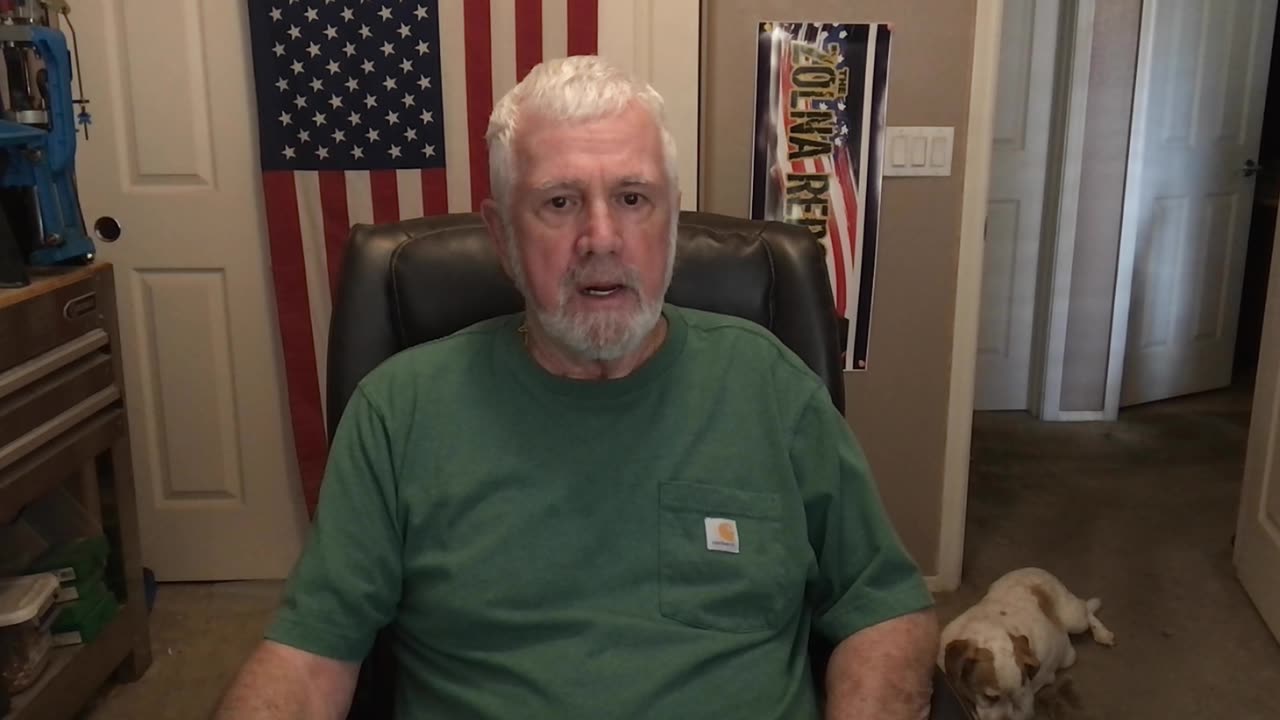 One Dallas Officer Dead, 2 Officers Wounded, One Critical, Shooter Killed By Officers!