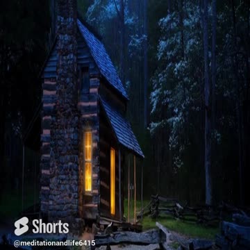 Mindful Body Release_ Yoga Meditation for Pain Relief & Relaxation_ #meditation #soothing #relaxing