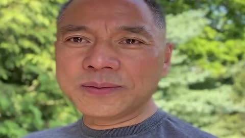 20220809文贵先生GETTR¹： #喜币：数字货币时代来了，很多国家要把数字货币列为建国之策。喜联储走站在世界科技、稳定、保密和金融的最前端！