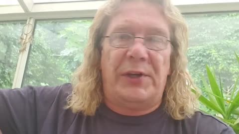 Steffen Jentsch war live. - 17.08.2021