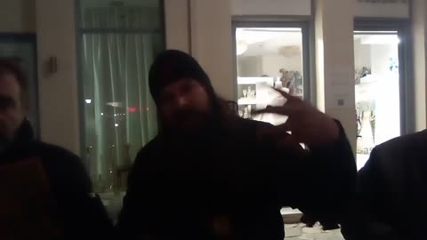 ΟΙ ΠΟΡΝΕΣ ΤΗΣ ΝΕΑΣ ΤΑΞΗΣ ΠΡΑΓΜΑΤΩΝ