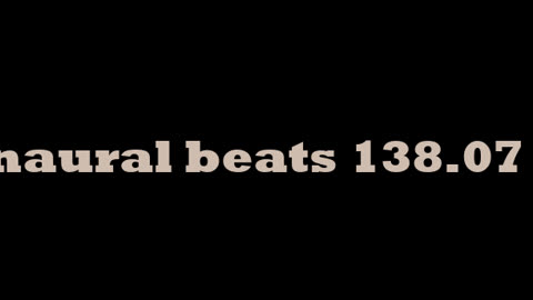 binaural_beats_138.07hz