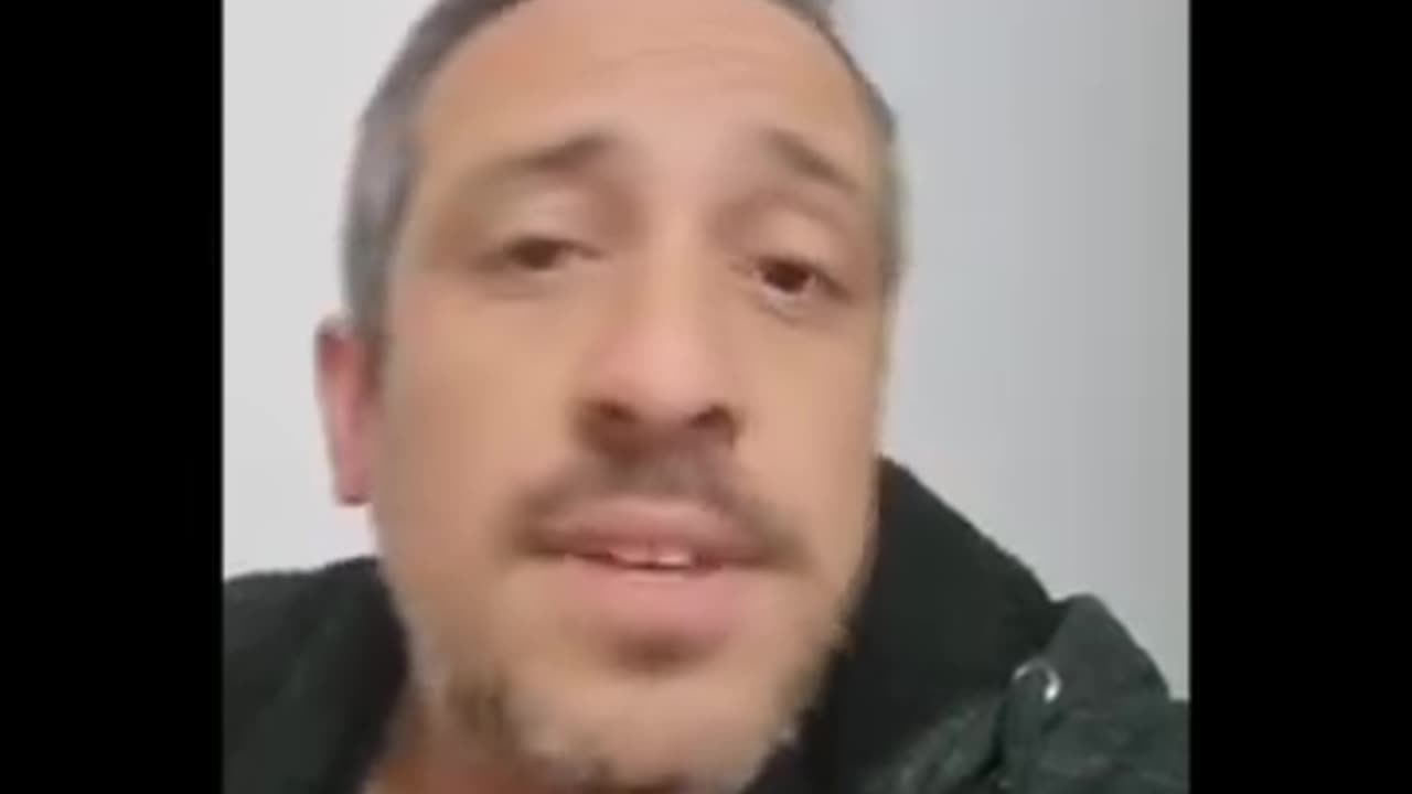 Did you think only Joe Biden pedo! Phil? ©️Lior Naor-Actor