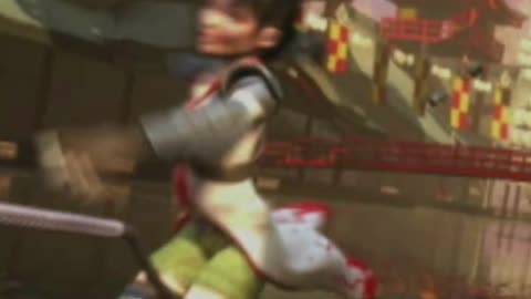 This Is The Best Quidditch World Cup Intro! #videogame #quidditch #harrypotter #wizardingworld