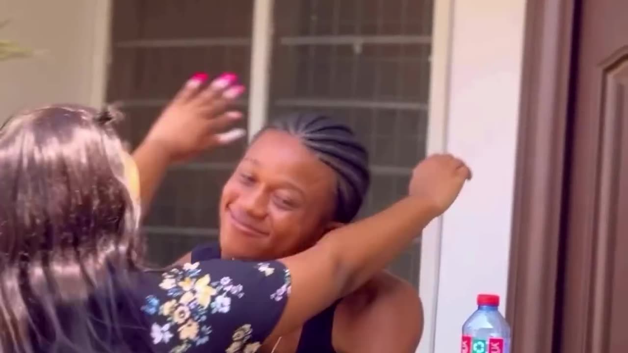 #Funnycomedy