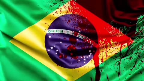 AS COISAS SEMPRE SE REPETE. POR FALTA DE SABEDORIA DE UM POVO.