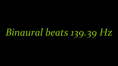 binaural_beats_139.39hz