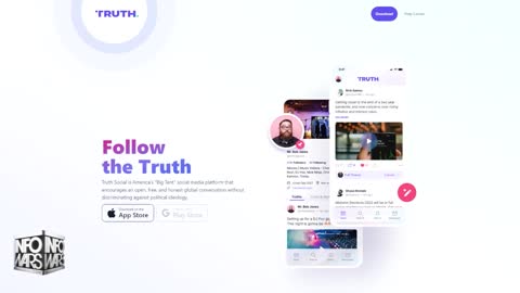 BREAKING : Elon Musk Takes Over Twitter, Learn What Will Come Next.