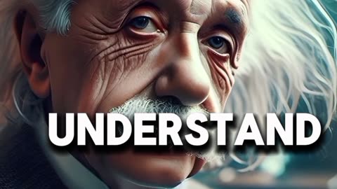 Albert Einstein Popular Quotes
