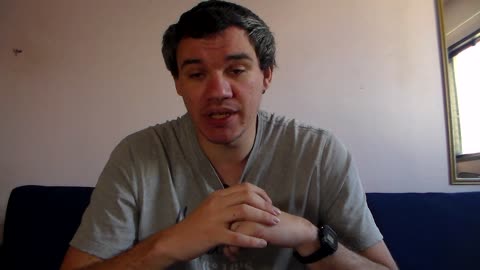 About the upcoming French election on the 24th of April 2022