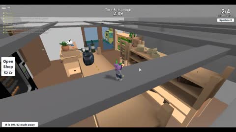 Roblox4 play