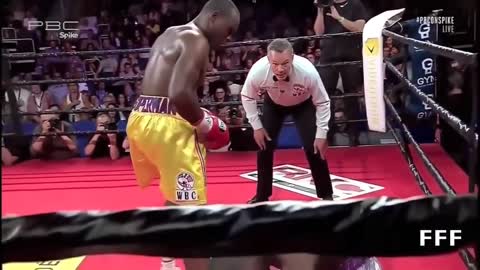 You got knocked out!😂 | Most Funny Boxing Knockouts Compilation