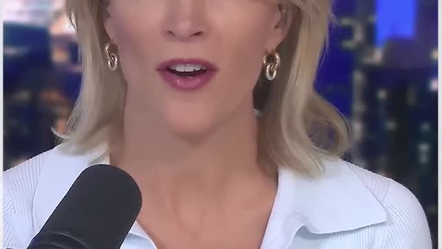 Megyn Kelly Blasts Cassidy Hutchinson Testimony Parsing