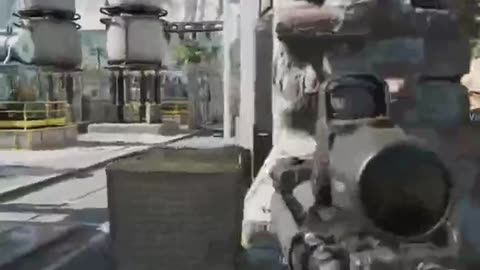 Delta Force Hawk Ops Is Actually Fun!