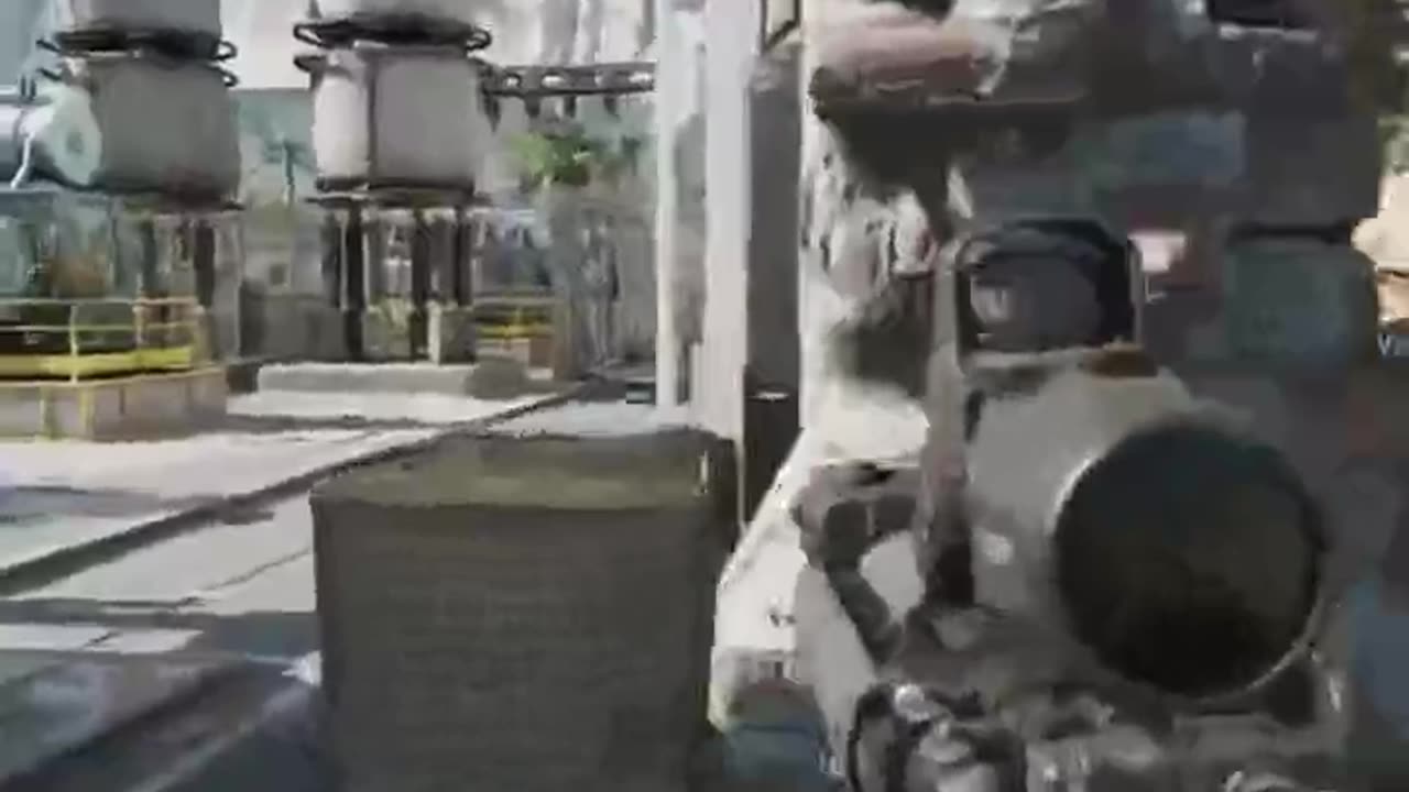 Delta Force Hawk Ops Is Actually Fun!