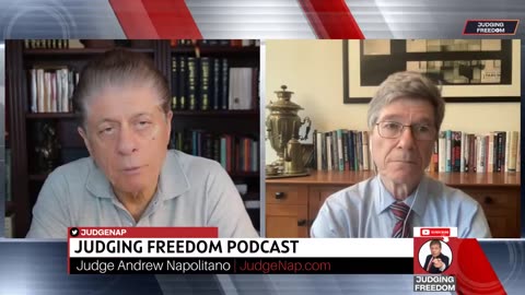 napolitano trump jfk assassination record release-'they'