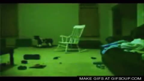 if you are brave watch this video