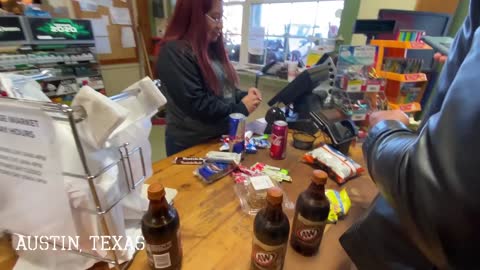 WE MISSED CHRISTMAS _ Tate Confidential Ep. 21