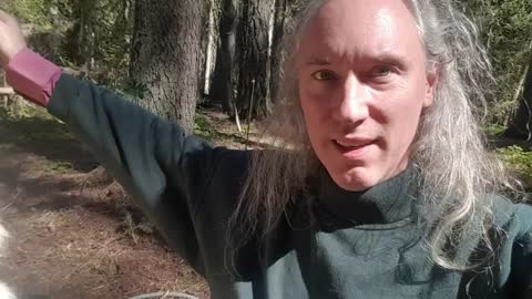 Nyhet: Direktsändning på min FB-profil (ej sida) ikväll 21:00 om video-plattformar, trams och skoj