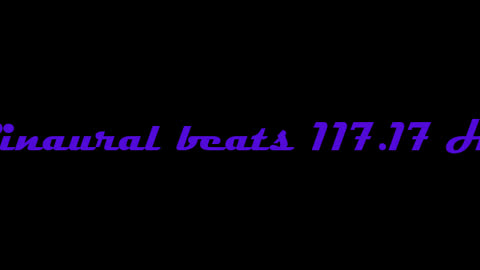 binaural_beats_117.17hz