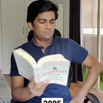 2021 Ringtones Vs 2005 Ringtones