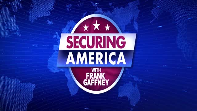 Securing America with Grant Newsham (Part 1) | July 6, 2022
