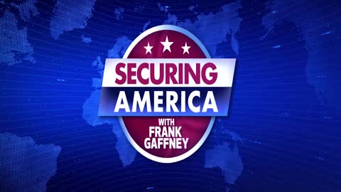 Securing America with Grant Newsham (Part 1) | July 6, 2022