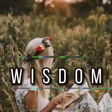 If you do not understand what this video is telling you, keep rewatching it until you do.