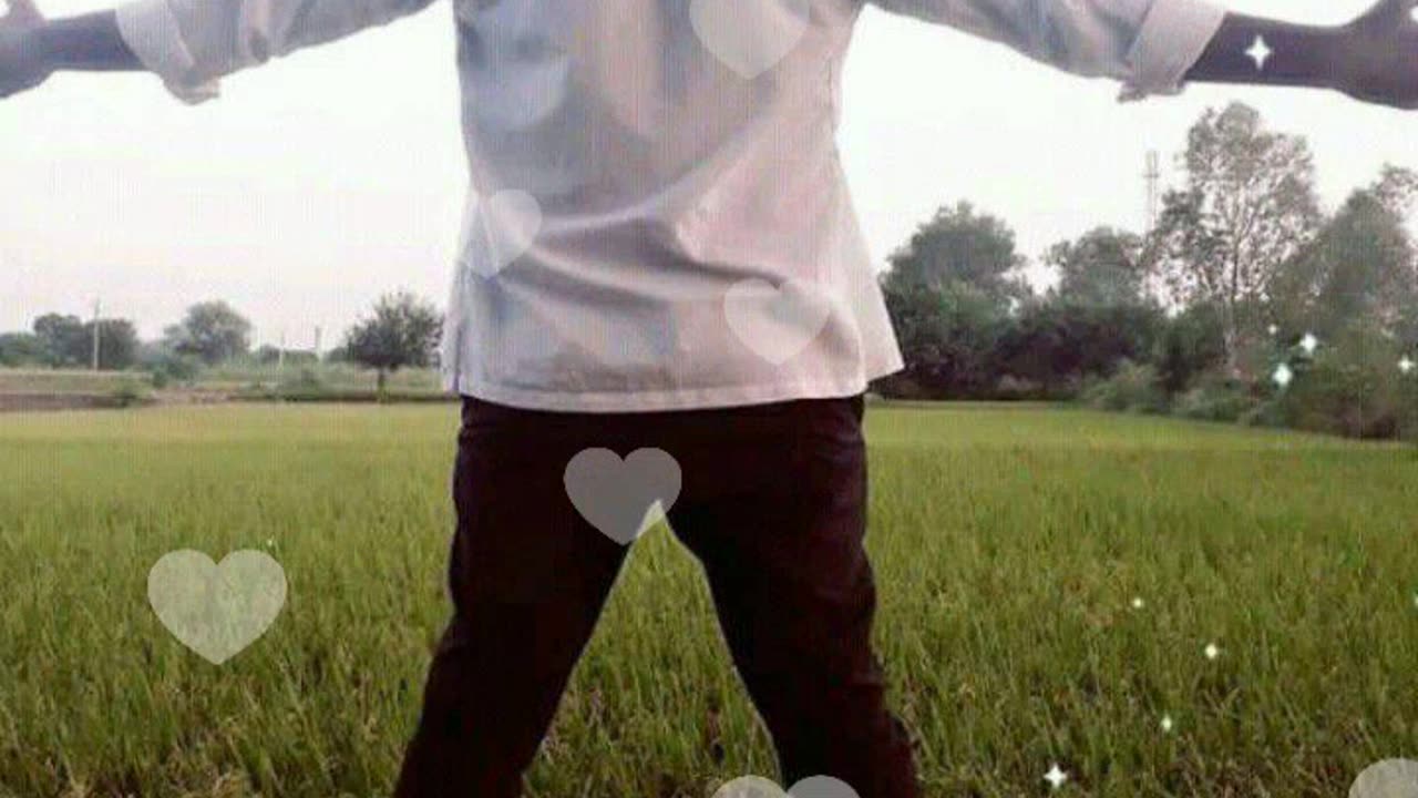 WhatsApp_Status || sad_status
