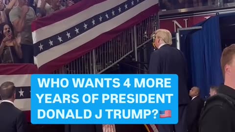 #Trump #MAGA #usahasampingan #Trump2024 #Trending #DonaldTrump